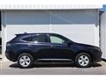 2014 Toyota Harrier