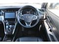 2014 Toyota Harrier