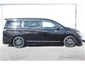 2014 Nissan Elgrand