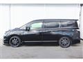2014 Nissan Elgrand