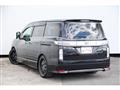 2014 Nissan Elgrand
