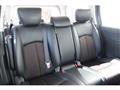 2014 Nissan Elgrand