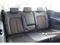2014 Nissan Elgrand