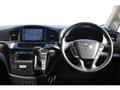 2014 Nissan Elgrand