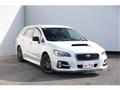 2016 Subaru Levorg