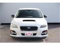 2016 Subaru Levorg