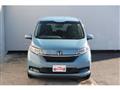 2021 Honda Freed+