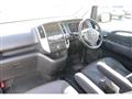 2009 Nissan Serena