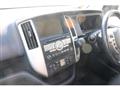 2009 Nissan Serena