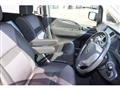 2009 Nissan Serena