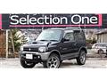 2008 Suzuki Jimny