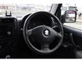 2008 Suzuki Jimny