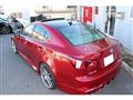 2007 Lexus IS