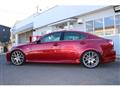 2007 Lexus IS