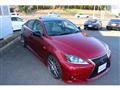 2007 Lexus IS