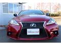 2007 Lexus IS