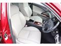 2007 Lexus IS