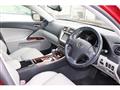 2007 Lexus IS