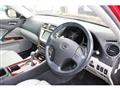 2007 Lexus IS