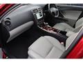 2007 Lexus IS