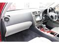 2007 Lexus IS