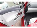 2007 Lexus IS