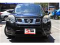 2012 Nissan X-Trail