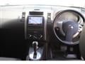 2012 Nissan X-Trail