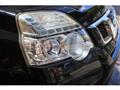 2012 Nissan X-Trail