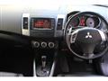 2006 Mitsubishi Outlander