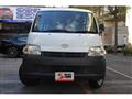 2013 Toyota Townace Van