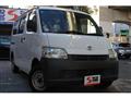 2013 Toyota Townace Van