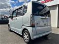2012 Honda N BOX