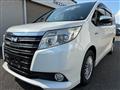 2014 Toyota Noah