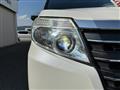 2014 Toyota Noah