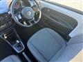 2015 Volkswagen up!