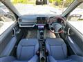 2002 Suzuki Jimny