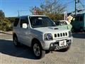 2000 Suzuki Jimny