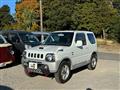 2000 Suzuki Jimny