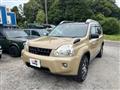 2009 Nissan X-Trail