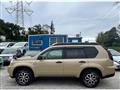 2009 Nissan X-Trail