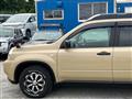 2009 Nissan X-Trail