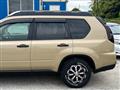 2009 Nissan X-Trail