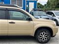 2009 Nissan X-Trail