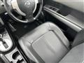 2009 Nissan X-Trail