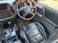 2002 Mitsubishi Pajero