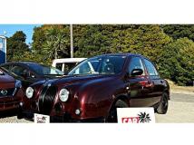 2006 Mitsuoka Viewt