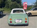 1991 Nissan Figaro
