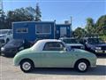 1991 Nissan Figaro