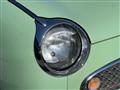 1991 Nissan Figaro
